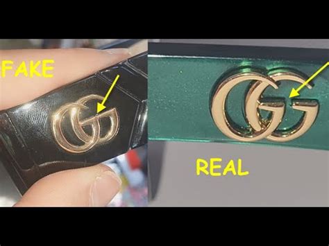 gucci prescription glasses real or fake|gucci made in italy glasses.